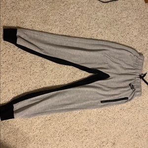 Nike joggers